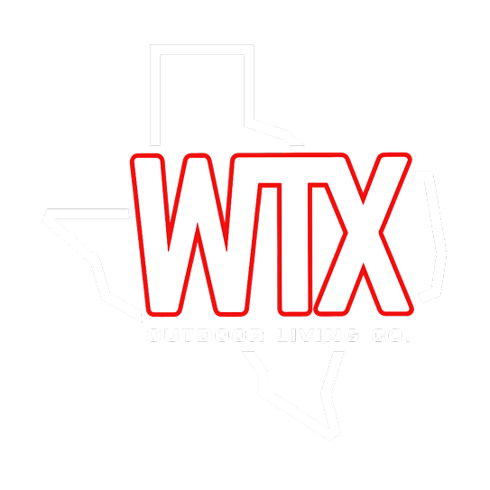 WTX Outdoor Living Co.